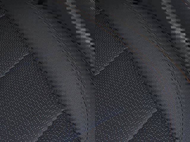 New 2026 Chevrolet Traverse High Country image 36