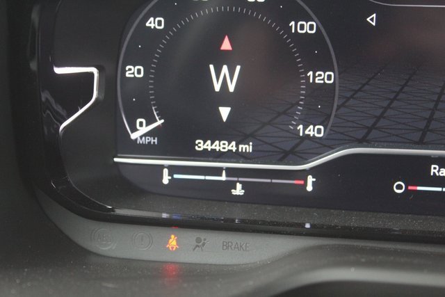 Used 2022 GMC Yukon Denali image 29
