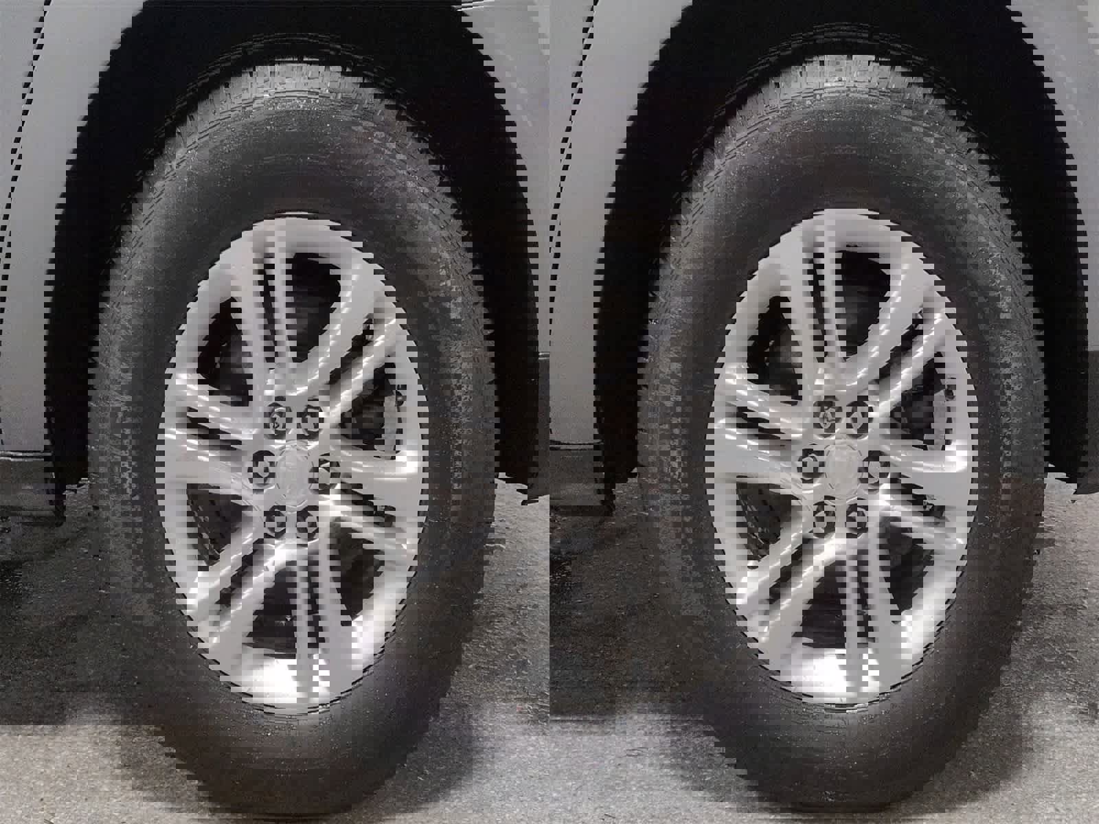 Used 2019 Buick Enclave Premium image 14