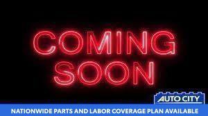 Used 2010 Cadillac SRX Performance FWD image 4