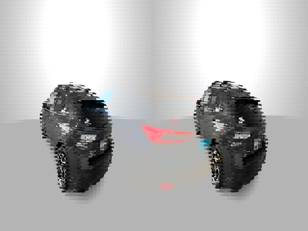 Used 2018 Subaru Crosstrek 2.0i Limited image 6