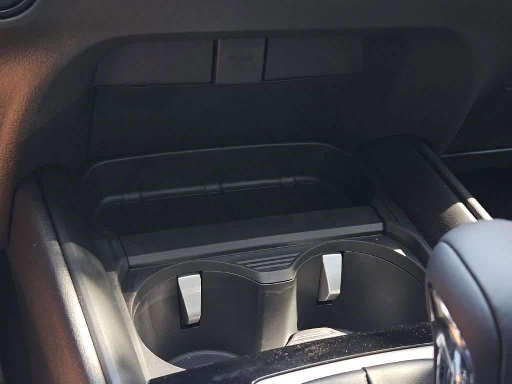 New 2025 MAZDA CX-50 Meridian Edition w/ Apex Package image 27