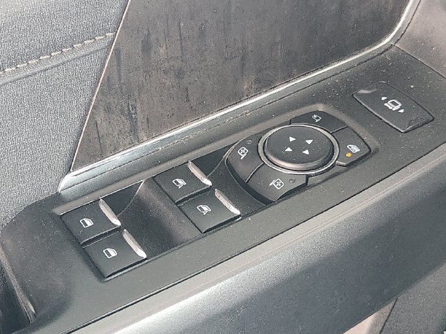 Used 2023 Ford F250 Lariat w/ Sport Appearance Package AWD/4WD image 22
