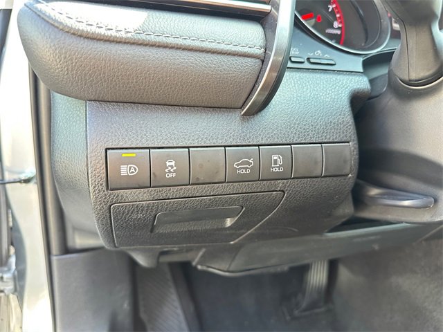 Used 2023 Toyota Camry XSE image 21