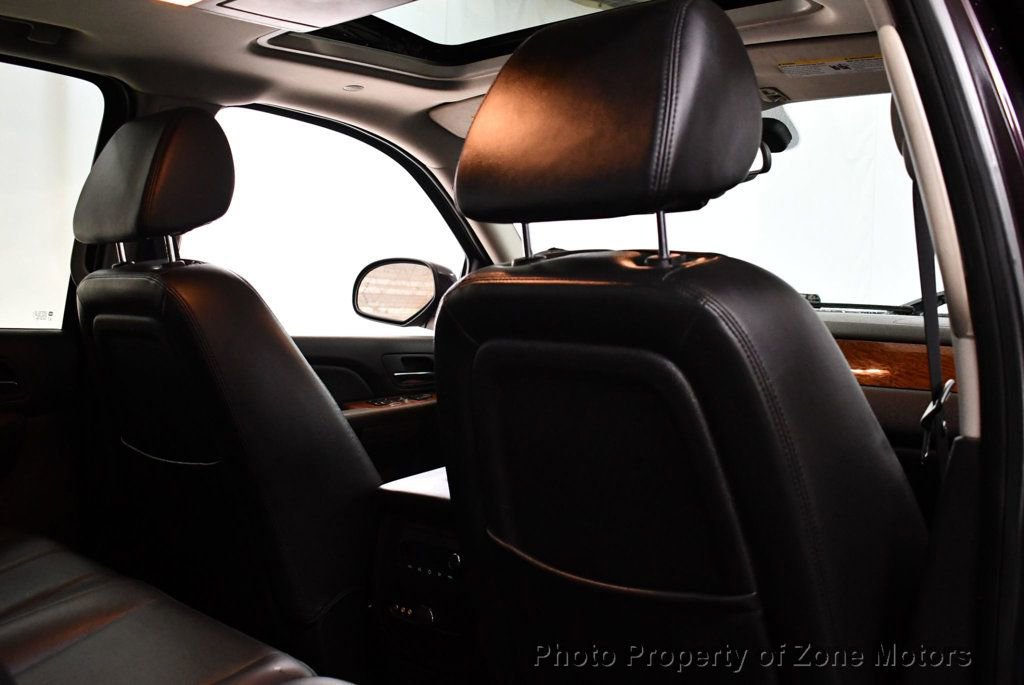 Used 2008 GMC Sierra 1500 SLT image 15