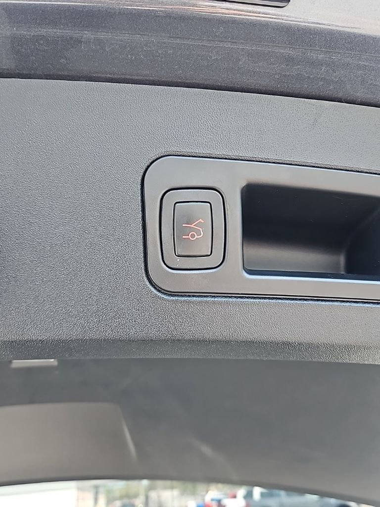 Used 2017 Tesla Model S 100D AWD/4WD image 26