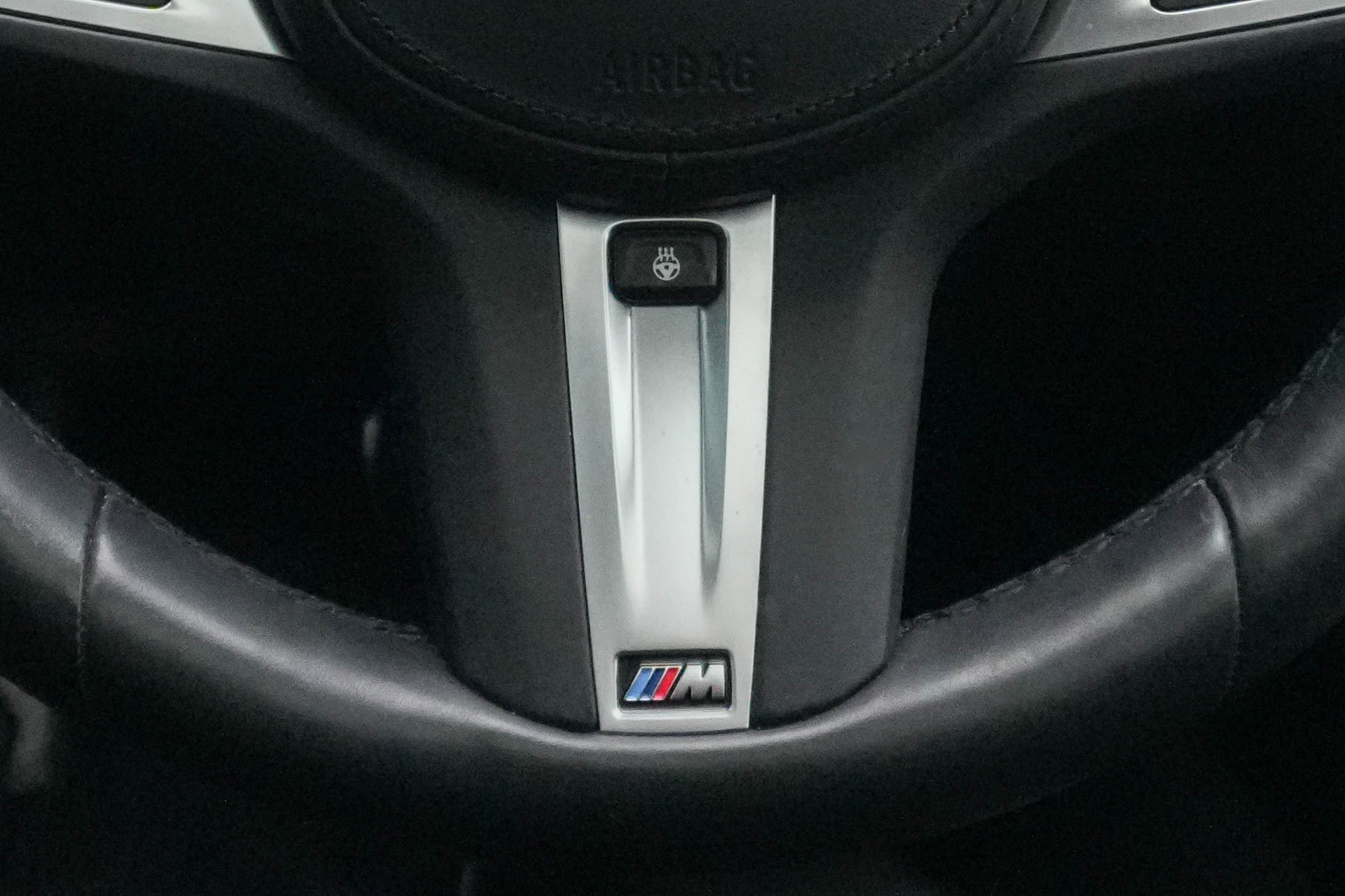 Certified 2023 BMW M440i Gran Coupe M440i Gran Coupe w/ Premium Package image 16