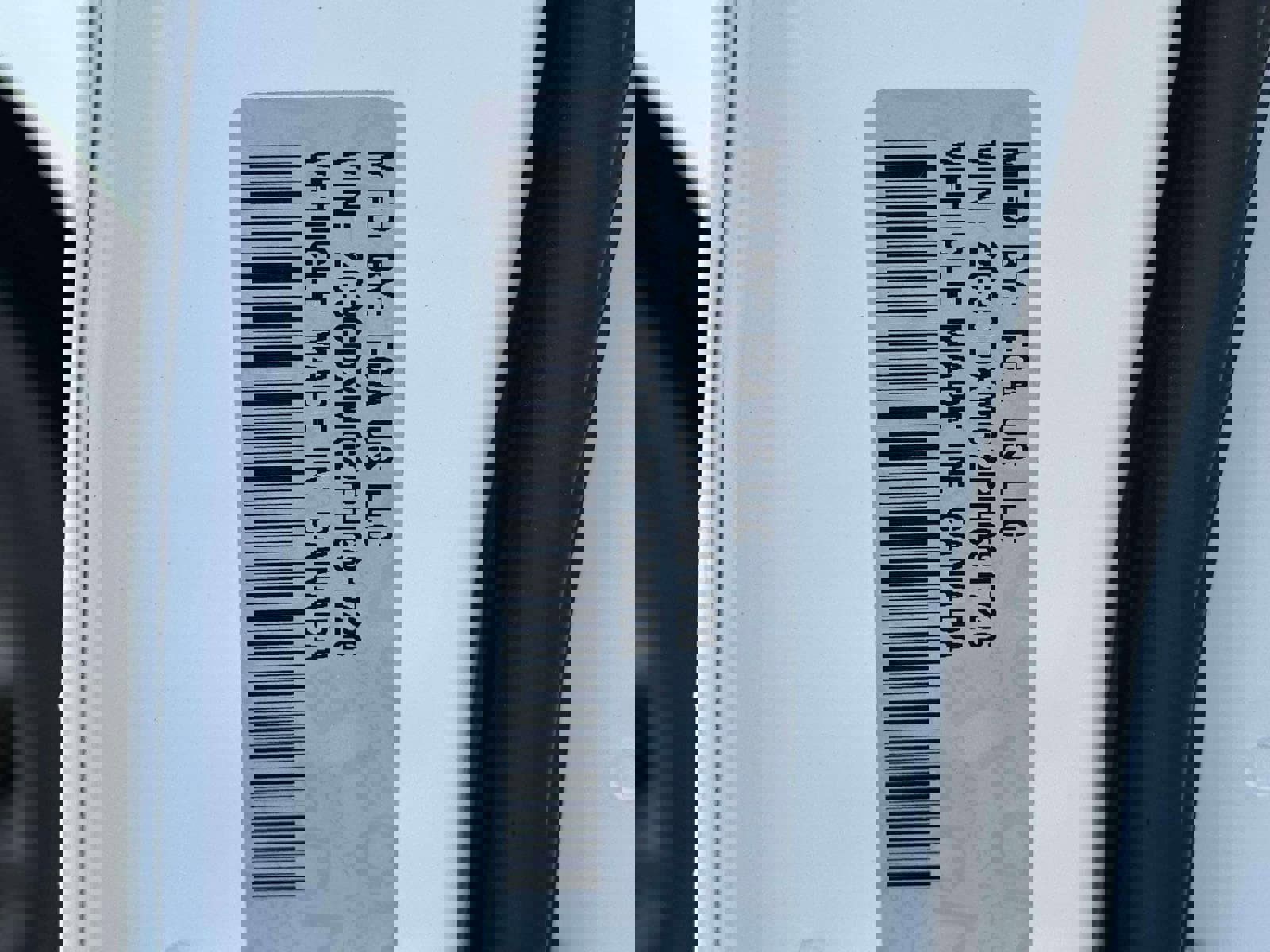 Used 2023 Dodge Charger GT w/ Plus Group image 19