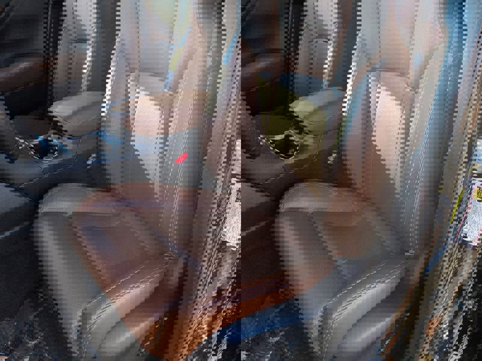 Certified 2022 Subaru Outback Touring XT image 17