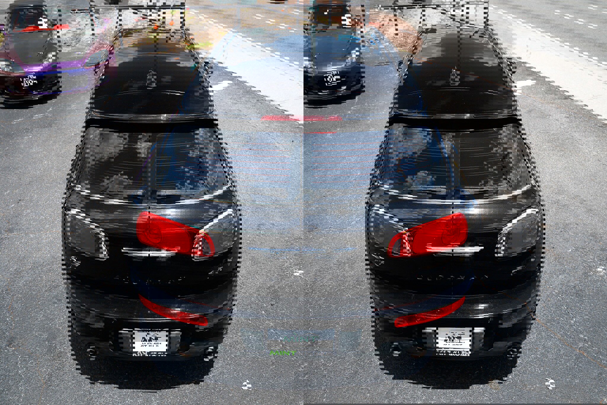 Used 2019 MINI Cooper Clubman S FWD image 15