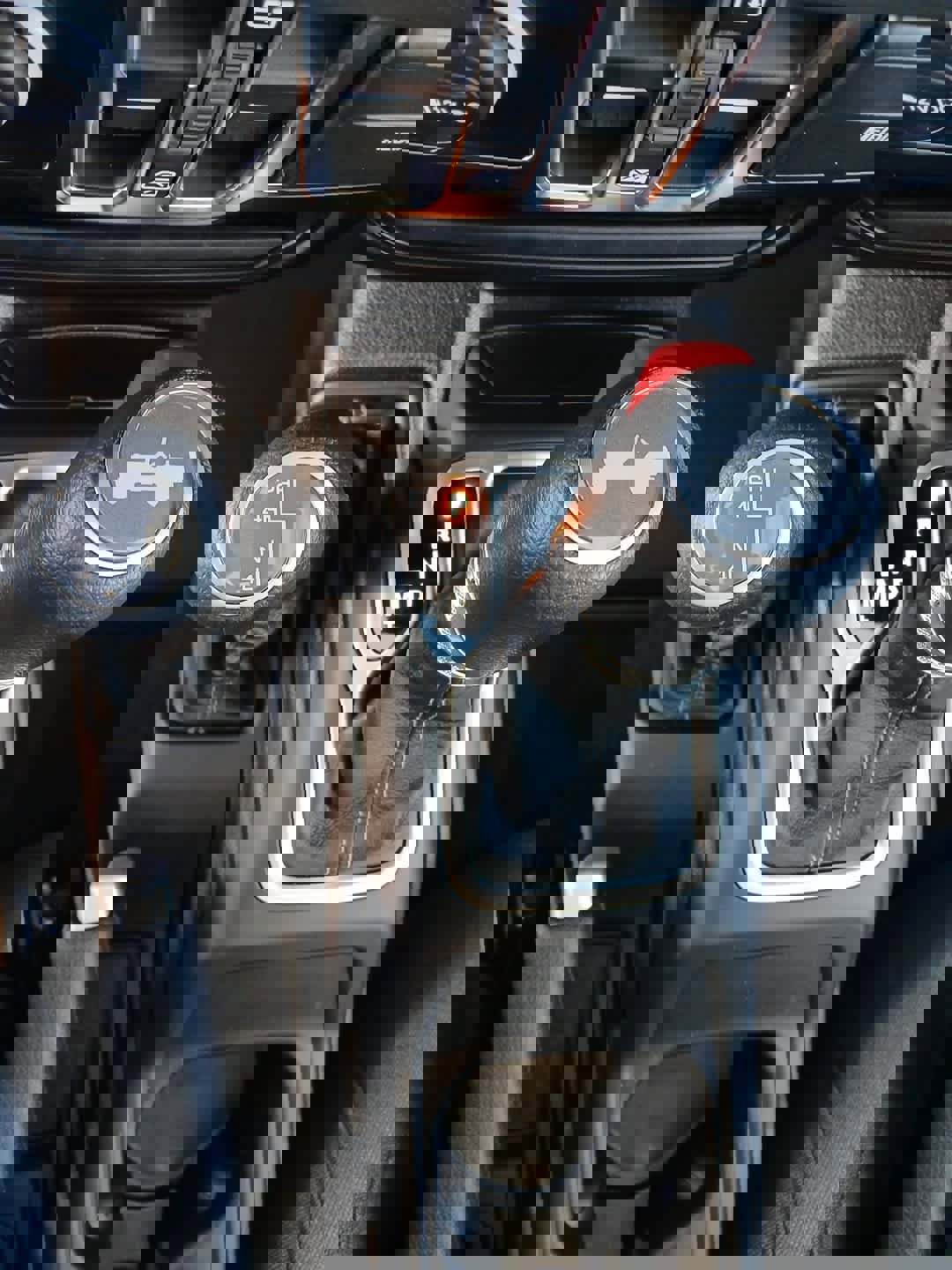 New 2026 Jeep Wrangler Unlimited Sport image 39