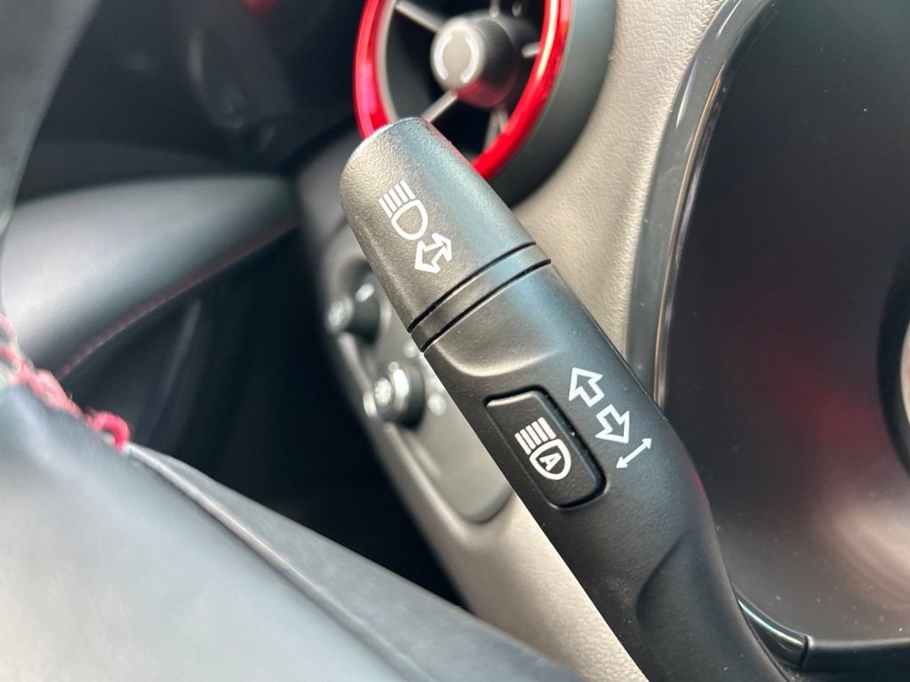 Used 2019 Chevrolet Blazer RS FWD image 55