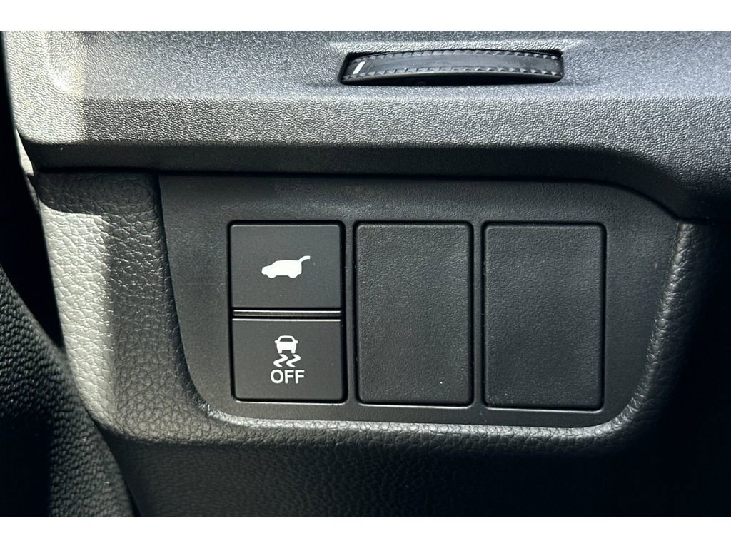 Used 2024 Honda CR-V Sport-L image 42