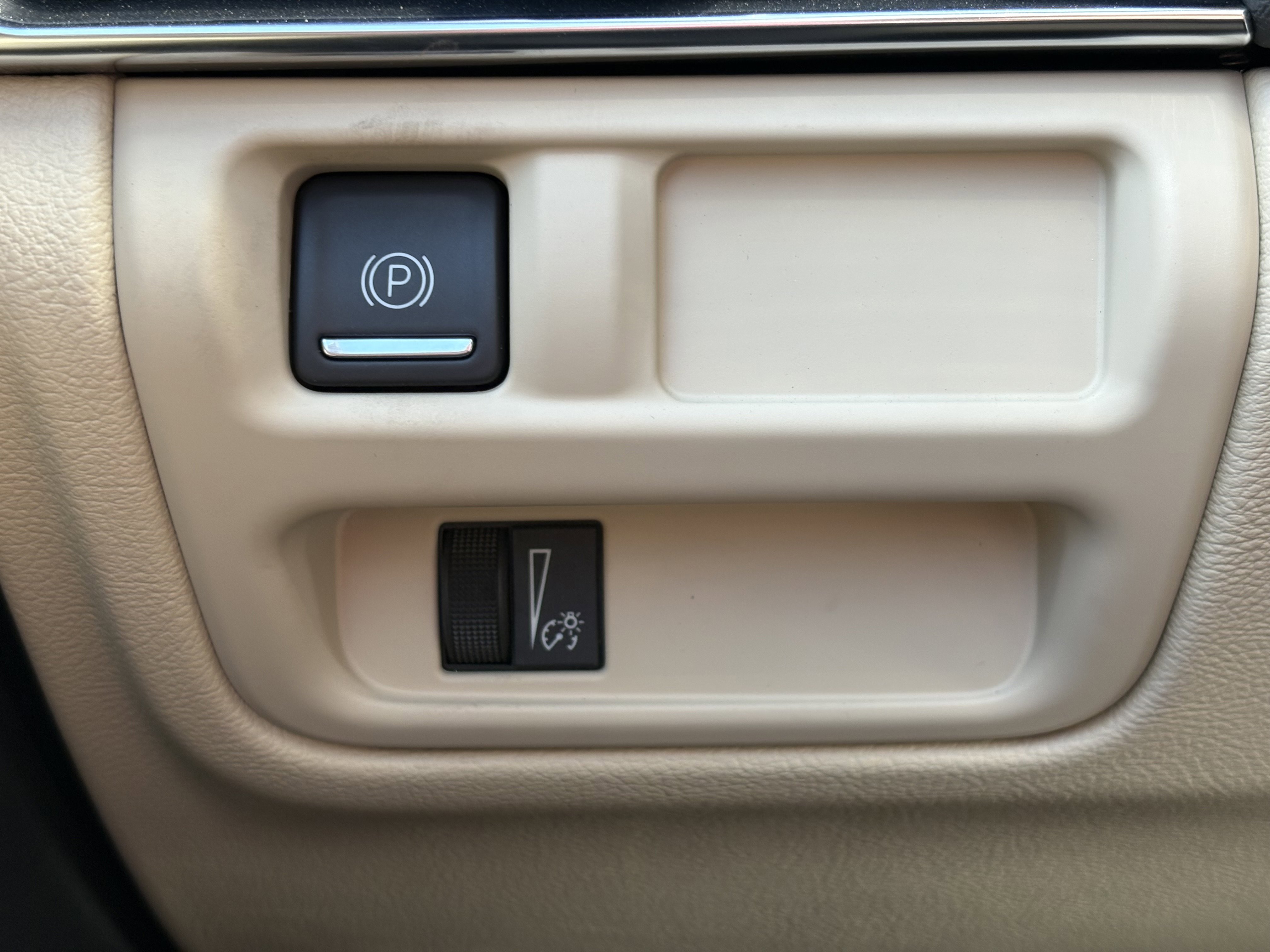 New 2026 Cadillac CT5 Premium Luxury image 28