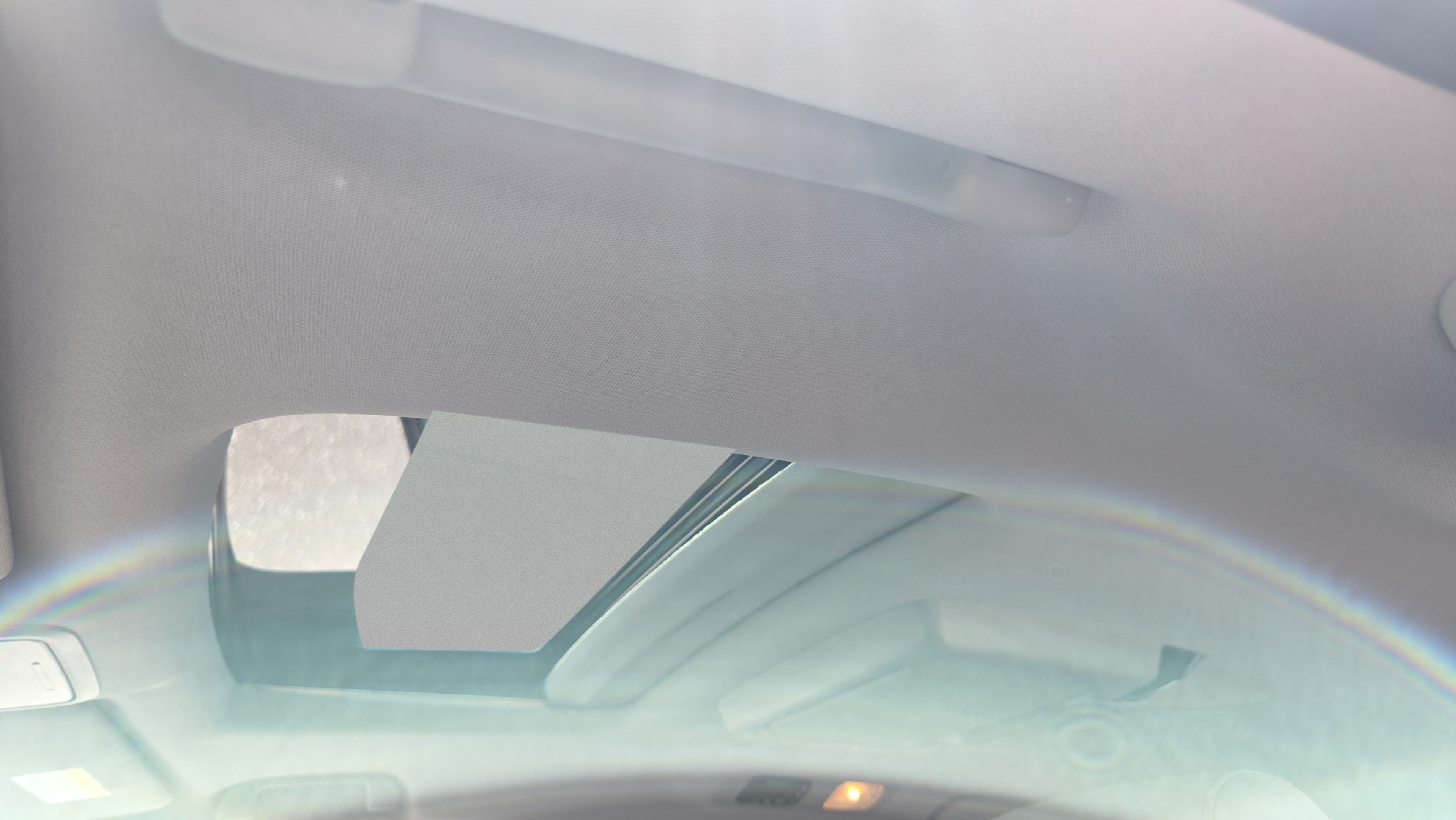 Certified 2023 Honda Odyssey Touring image 10