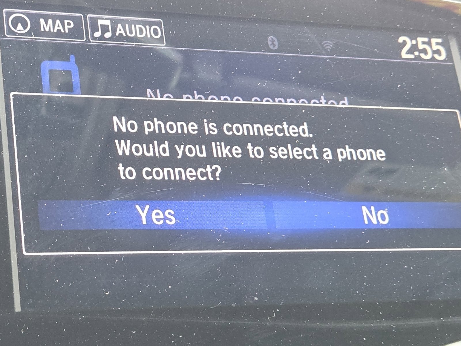 Used 2019 Honda Ridgeline RTL-E image 9