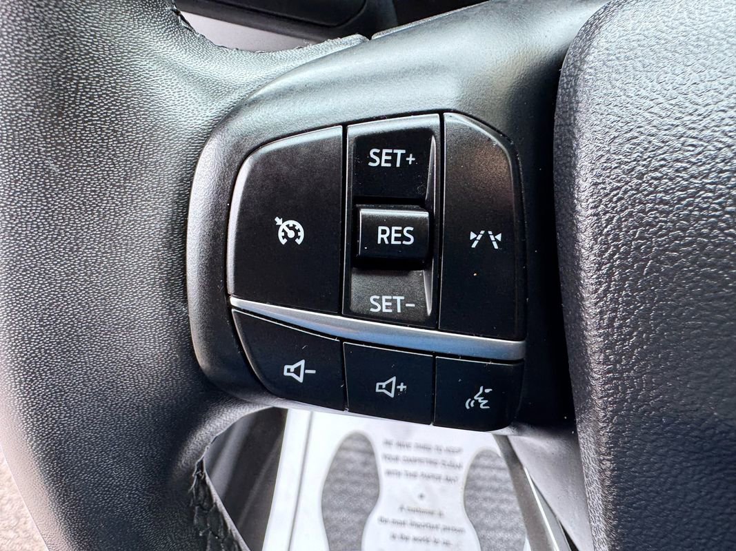 Used 2023 Ford Escape Active image 19