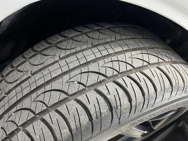 Used 2022 Dodge Challenger SRT Hellcat Redeye image 35