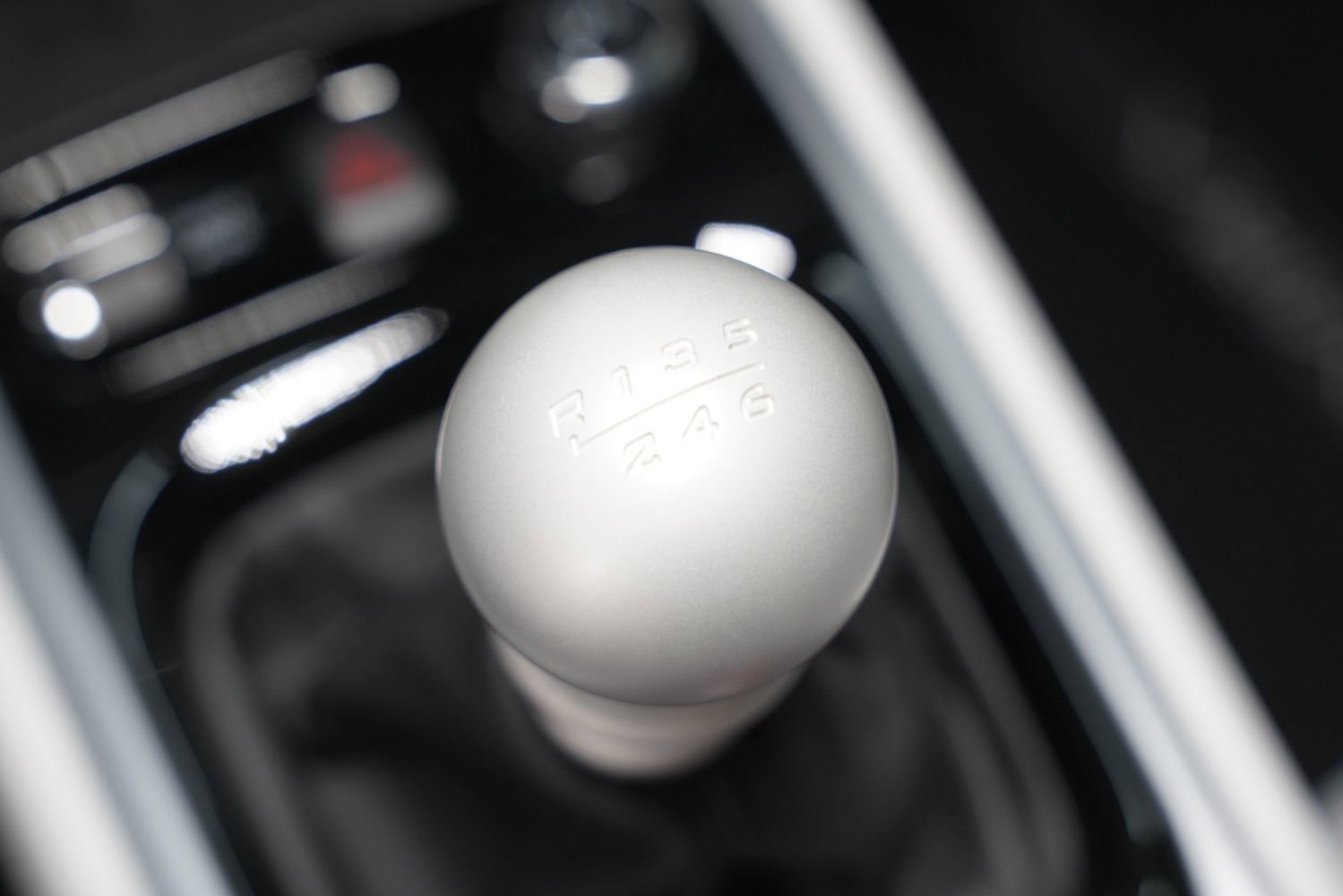 Used 2024 Lotus Emira First Edition image 43