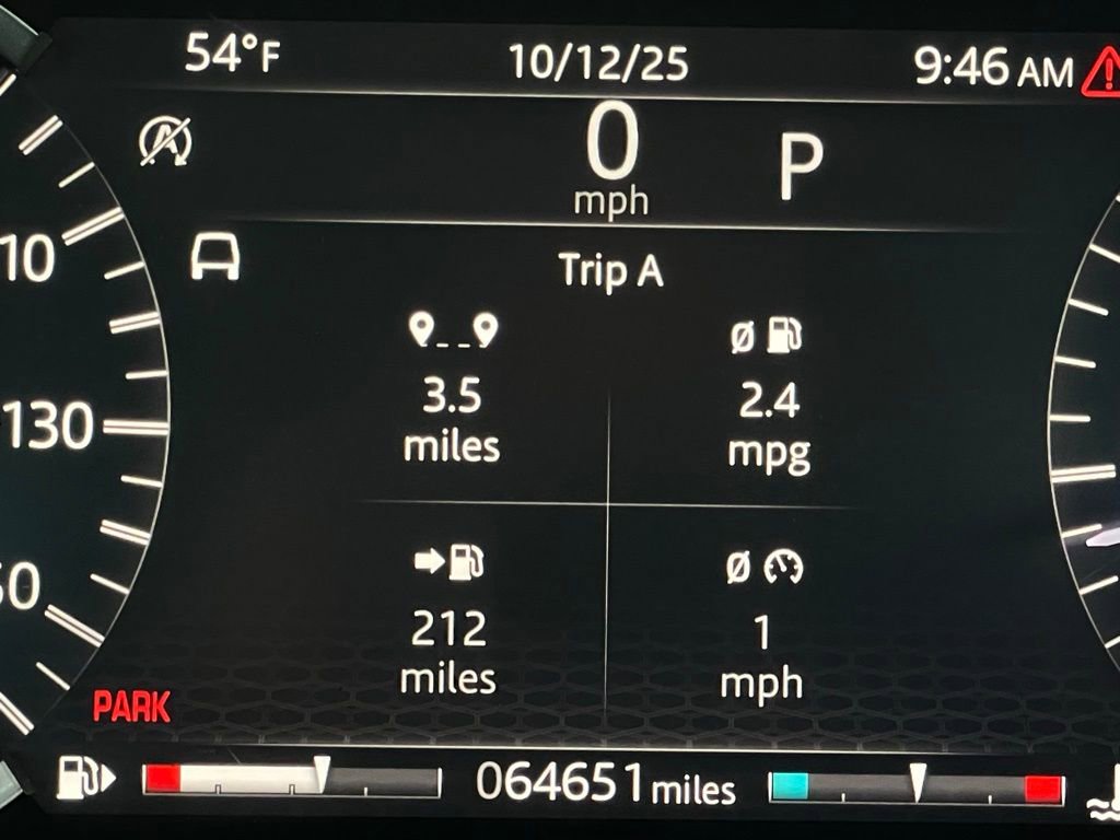 Used 2020 Land Rover Discovery Sport S R-Dynamic image 25