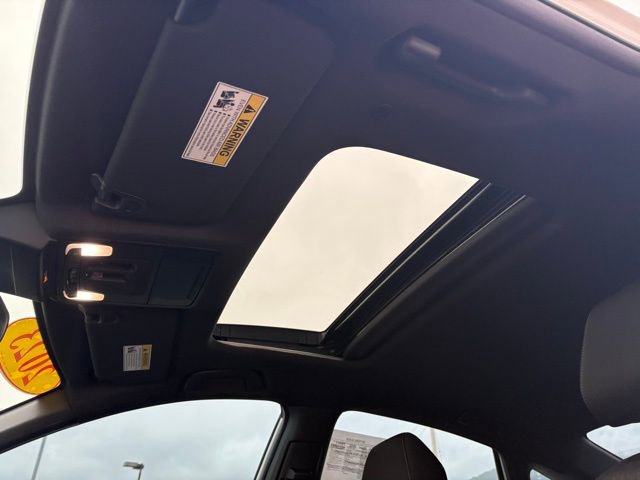 Used 2023 Honda Accord Sport image 26