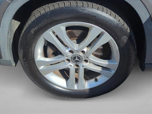 Used 2018 Mercedes-Benz GLA 250 image 24