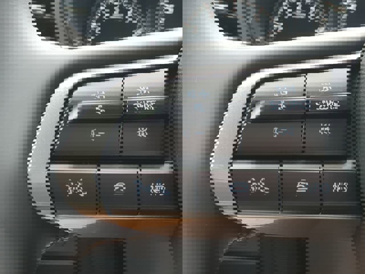 New 2026 MAZDA MAZDA3 2.5 S Sedan w/ Preferred Pkg image 23