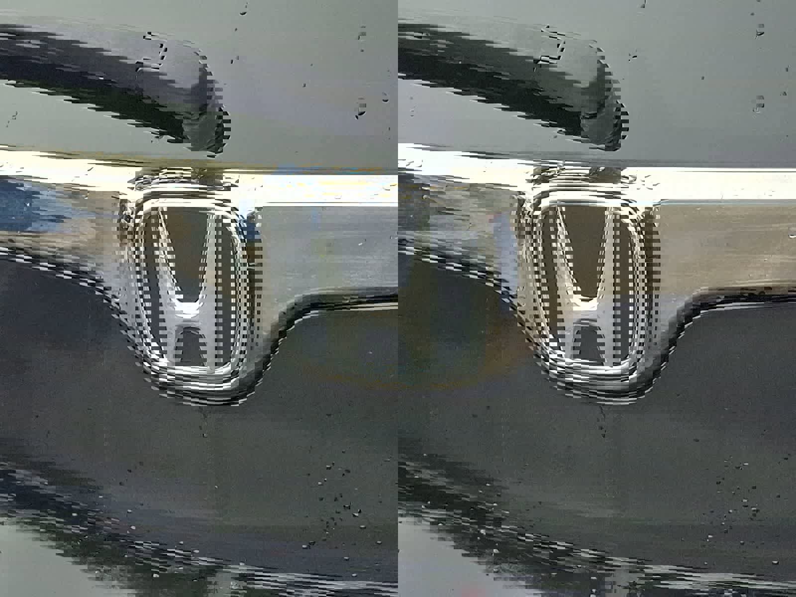 Used 2021 Honda CR-V EX-L image 31