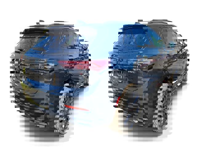 New 2026 Buick Envision Sport Touring AWD/4WD image 5