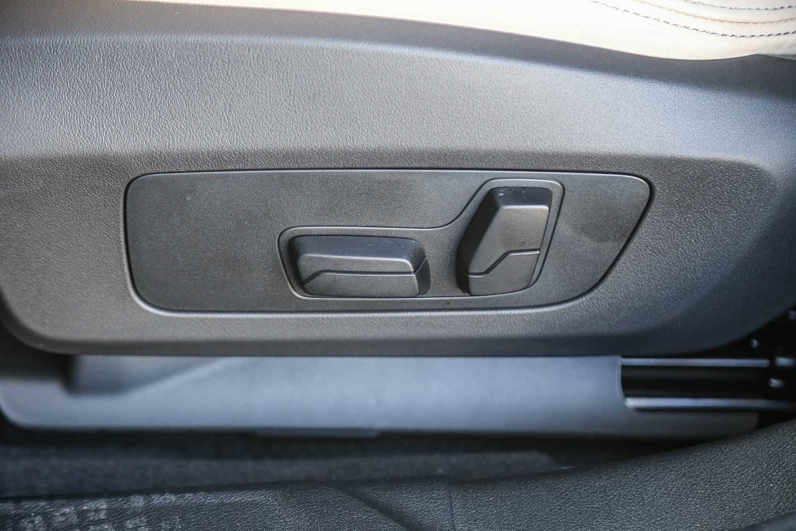 New 2026 BMW 228i w/ Premium Package image 18