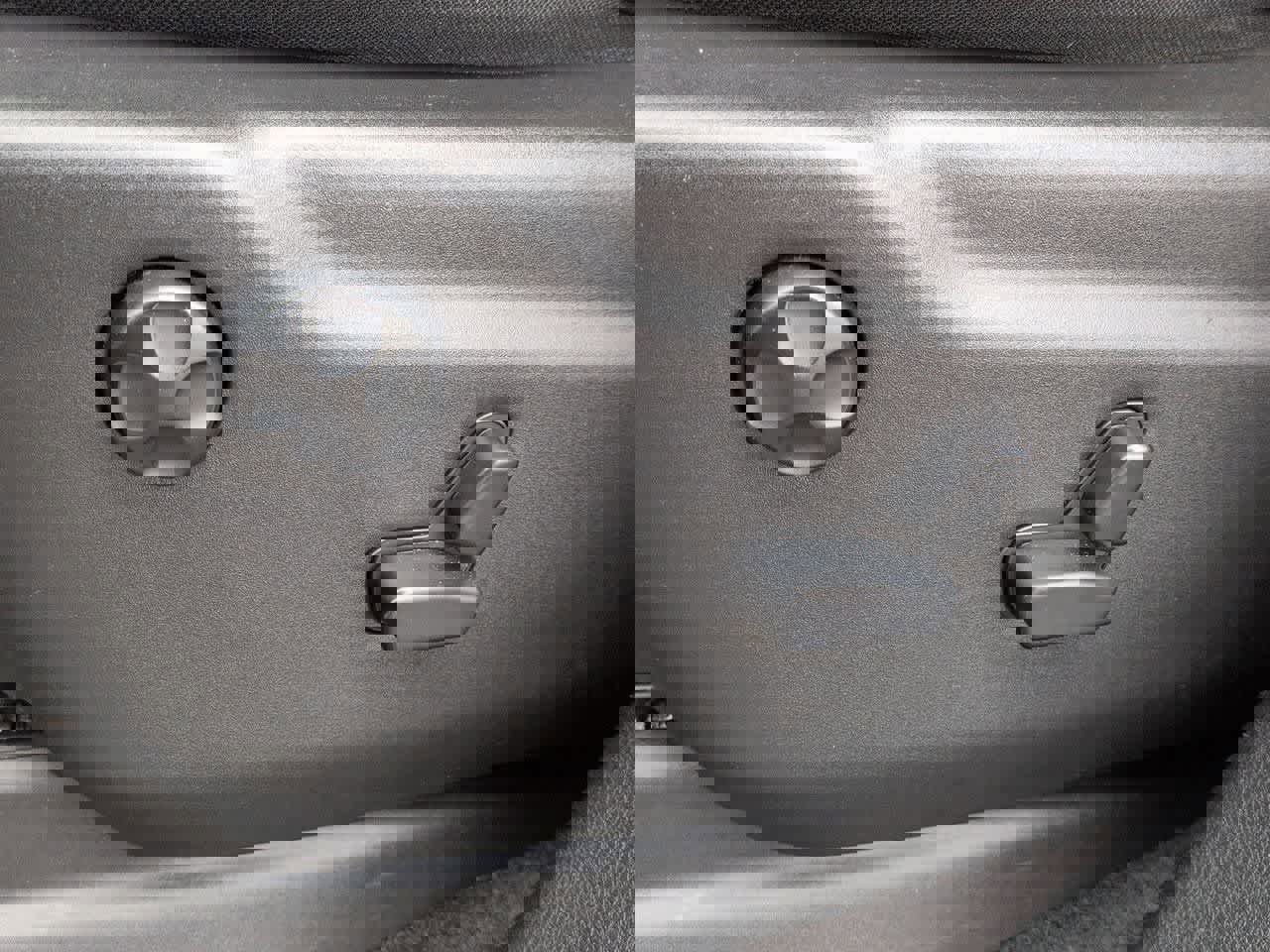 Used 2018 Jeep Grand Cherokee Summit image 17