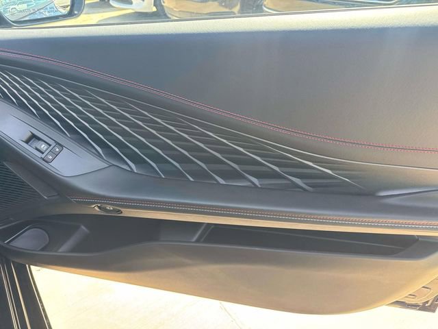 New 2026 Dodge Charger R/T image 16