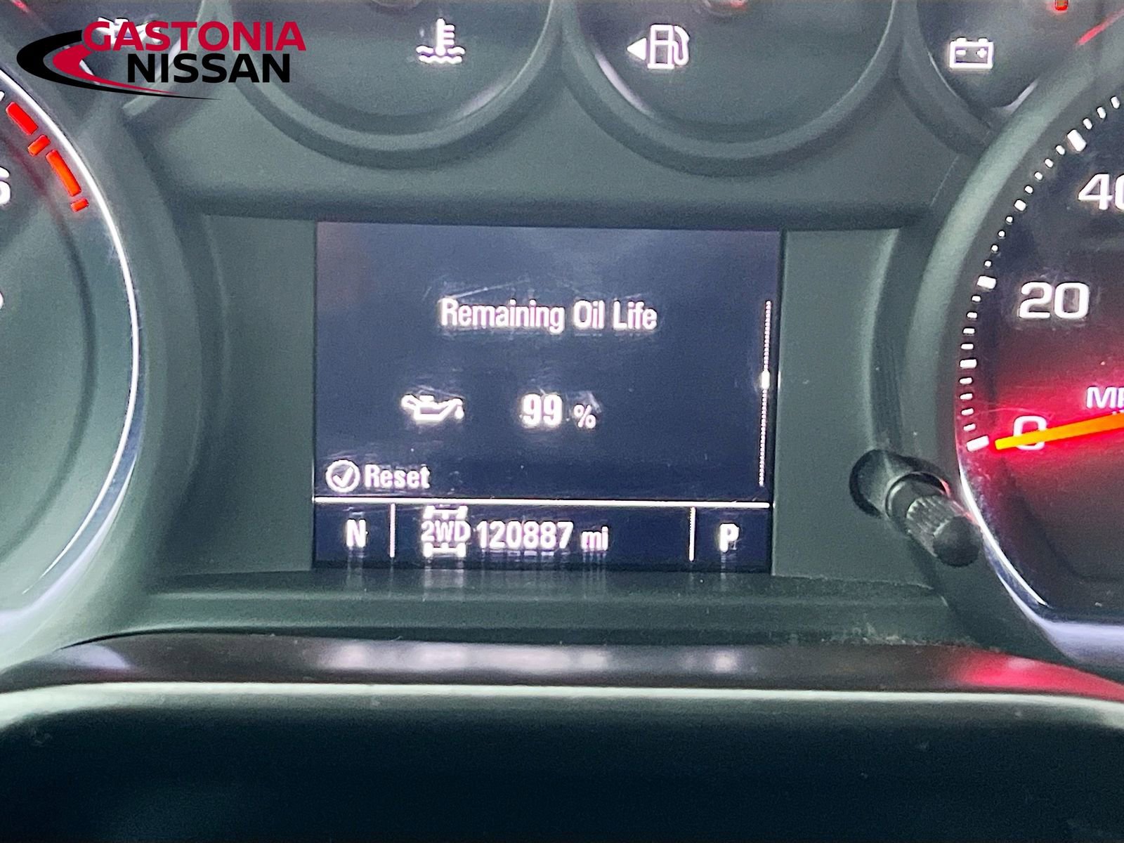 Used 2021 Chevrolet Silverado 1500 W/T w/ WT Value Package image 15