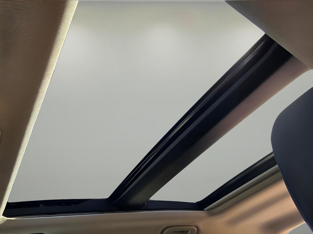 New 2026 MAZDA CX-50 AWD 2.5 Hybrid w/ Weather Package image 25