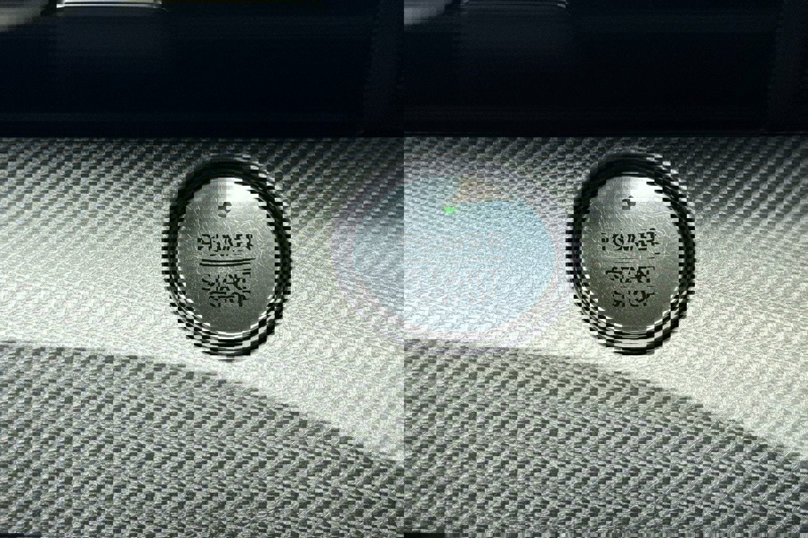 Certified 2023 Ford Mustang Mach-E Select w/ Comfort Package Lite image 24