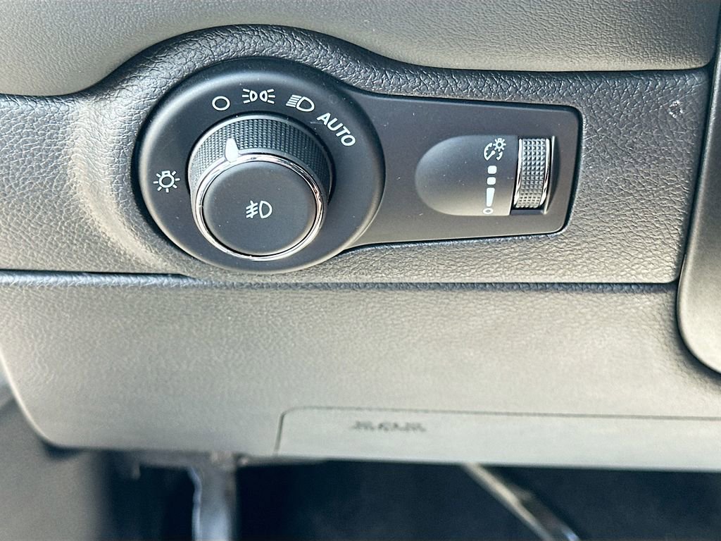 Used 2021 Dodge Durango Citadel image 10