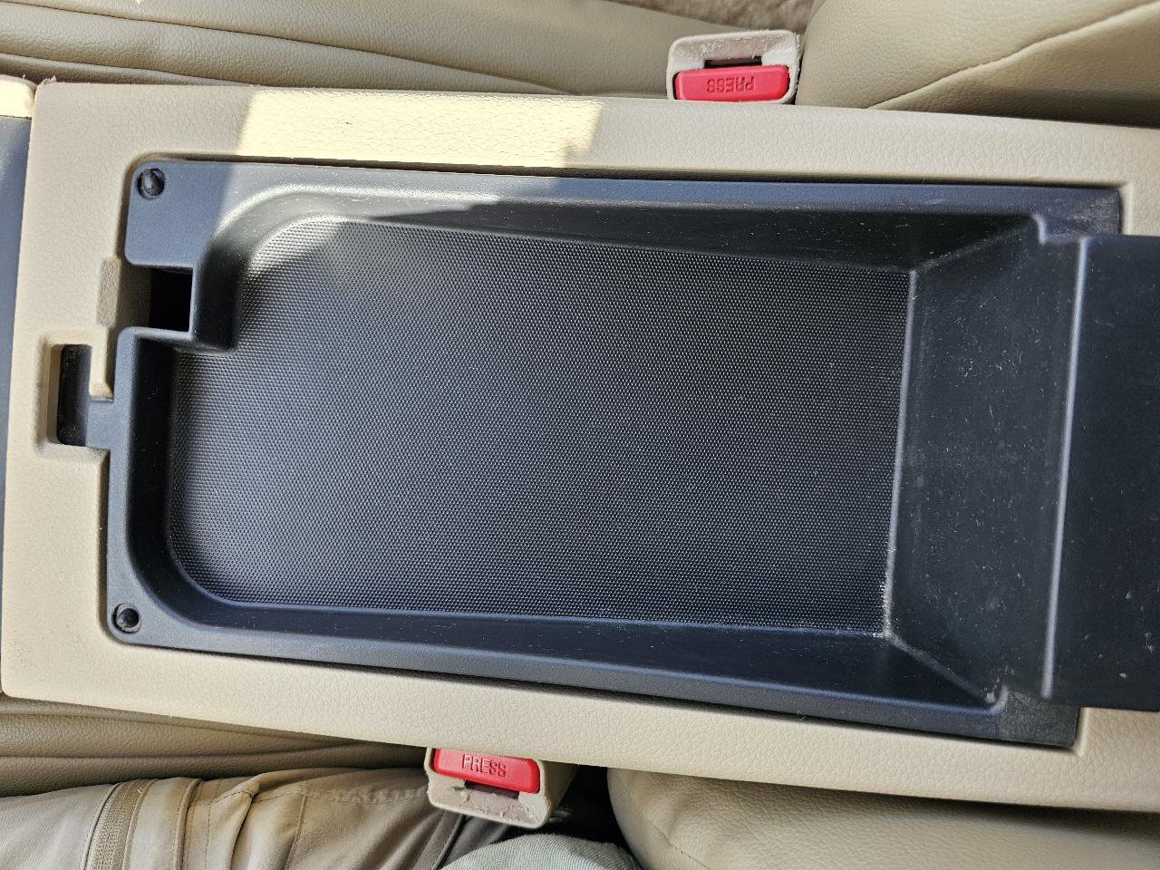 Used 2017 Nissan Altima 2.5 S w/ Power Driver Seat Package image 51