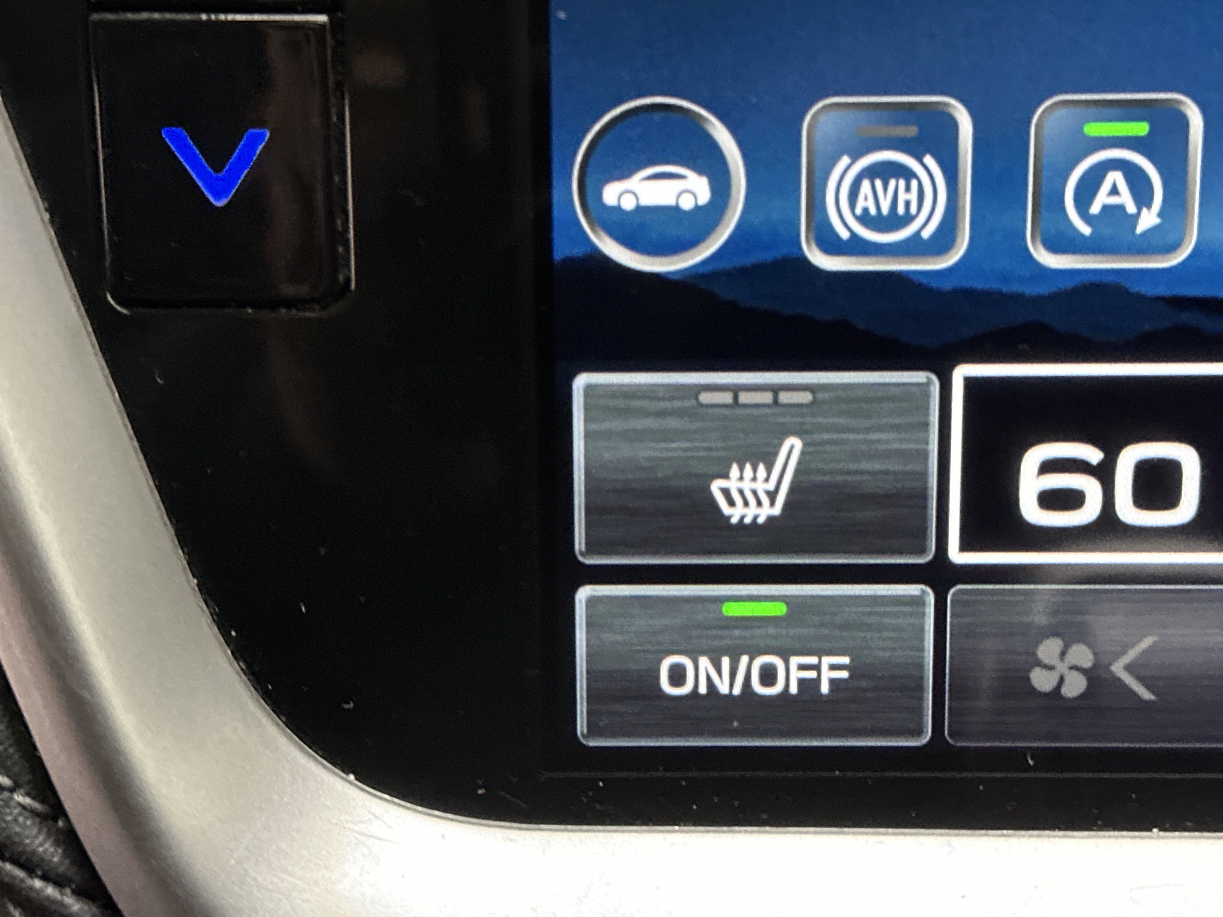 Used 2020 Subaru Outback Limited image 41