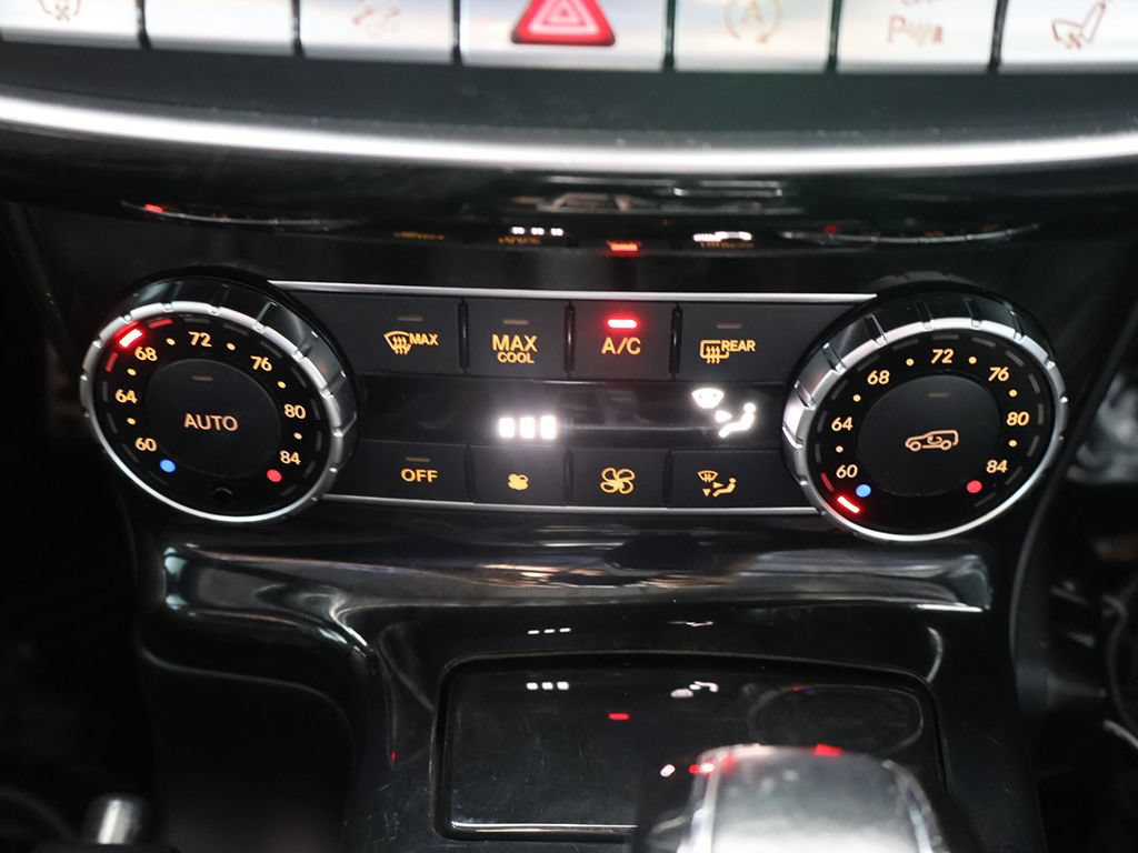Used 2017 Mercedes-Benz G 550 image 55