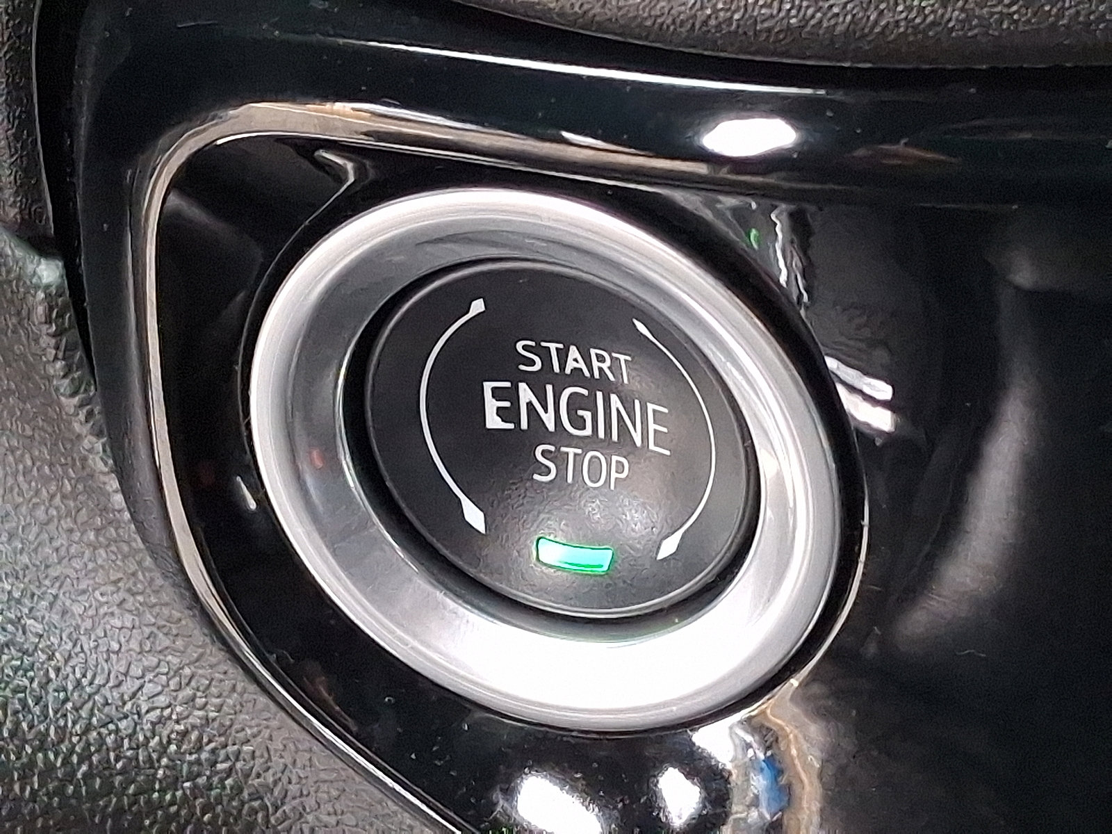 Used 2024 Chevrolet Silverado 1500 RST w/ RST All Star Premium Package image 24