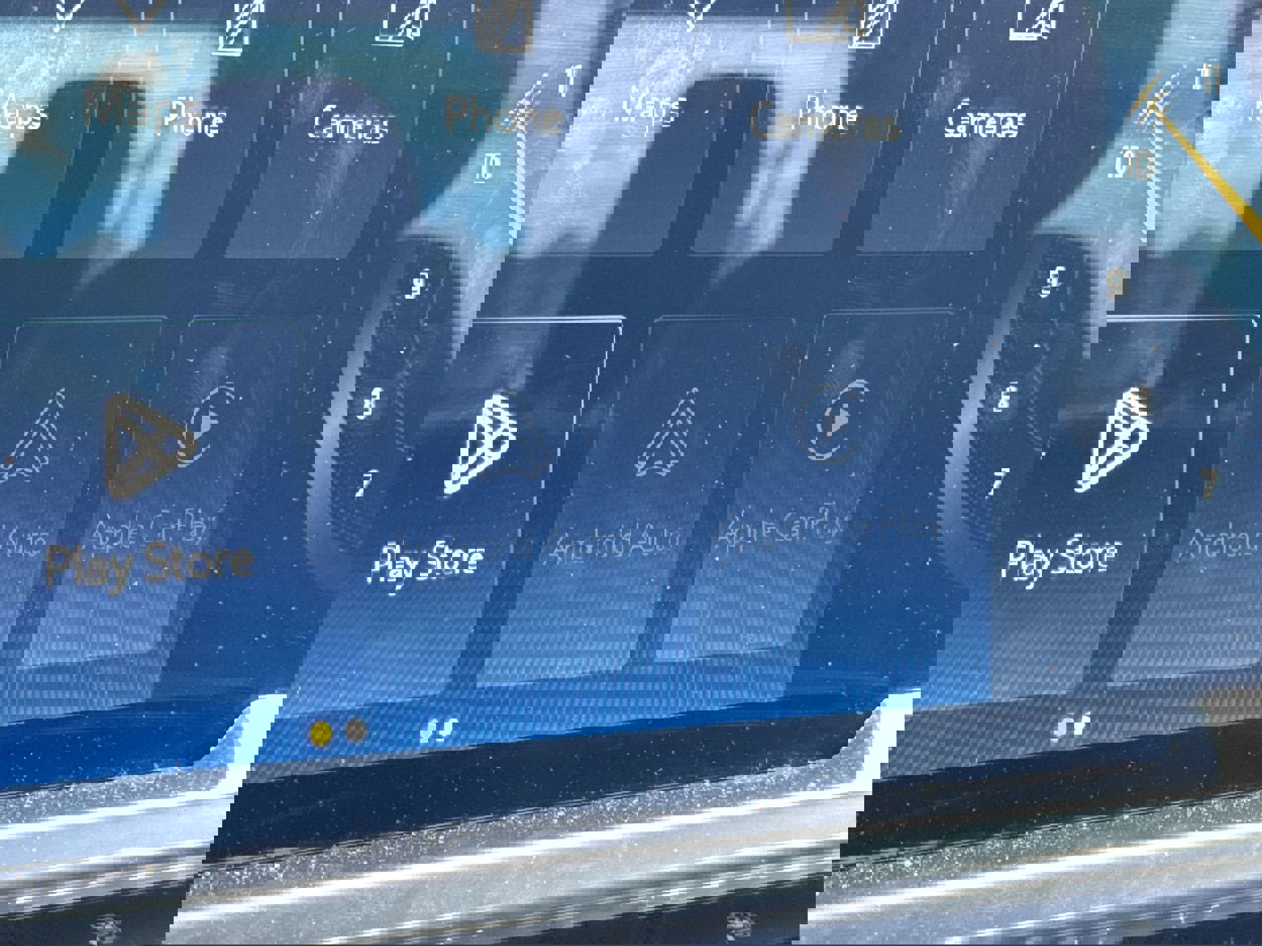 New 2023 Chevrolet Silverado 1500 LT w/ Max Trailering Package image 25