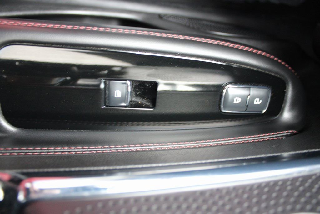 Used 2024 Lincoln Corsair Reserve w/ Equipment Group 201A image 31