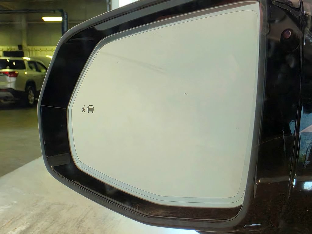 Used 2021 Cadillac XT6 Premium Luxury FWD image 17