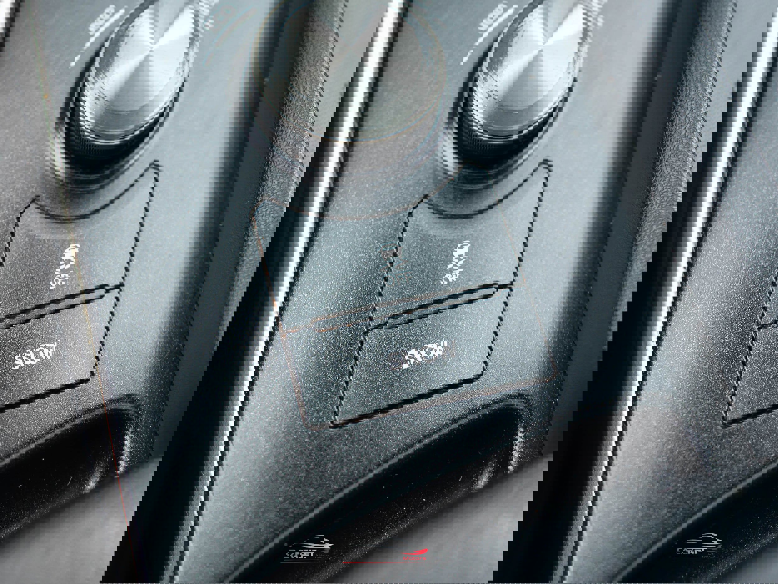 Used 2019 Lexus IS 300 F Sport w/ F Sport Package image 36