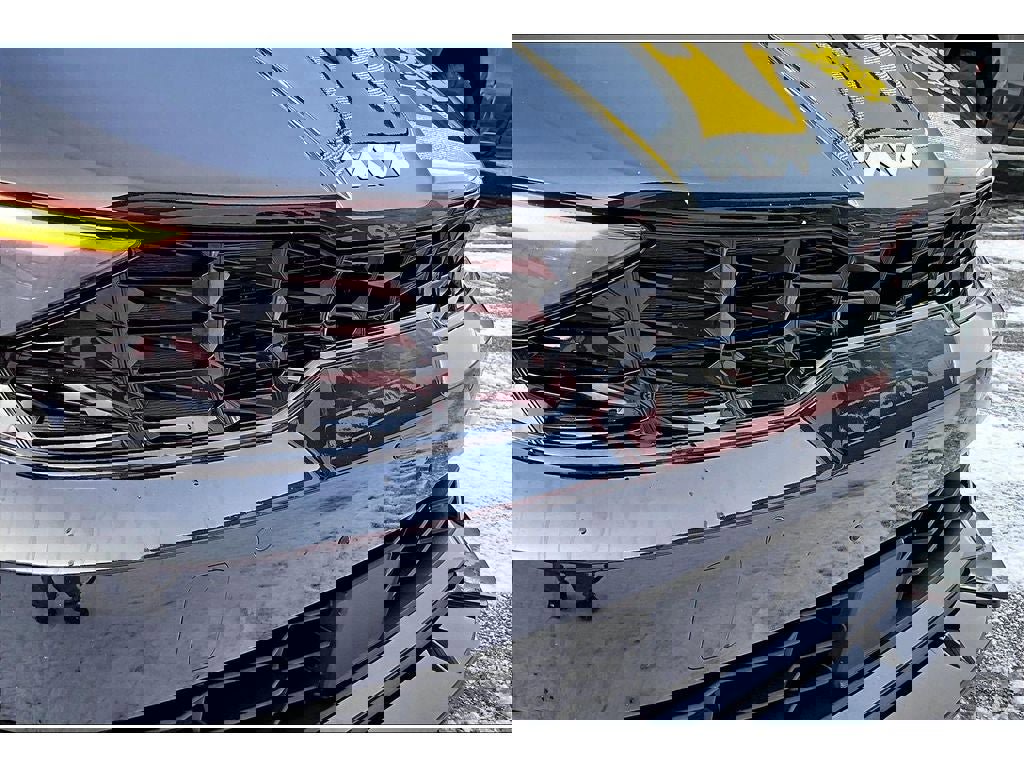 Used 2025 Kia K5 LXS image 29