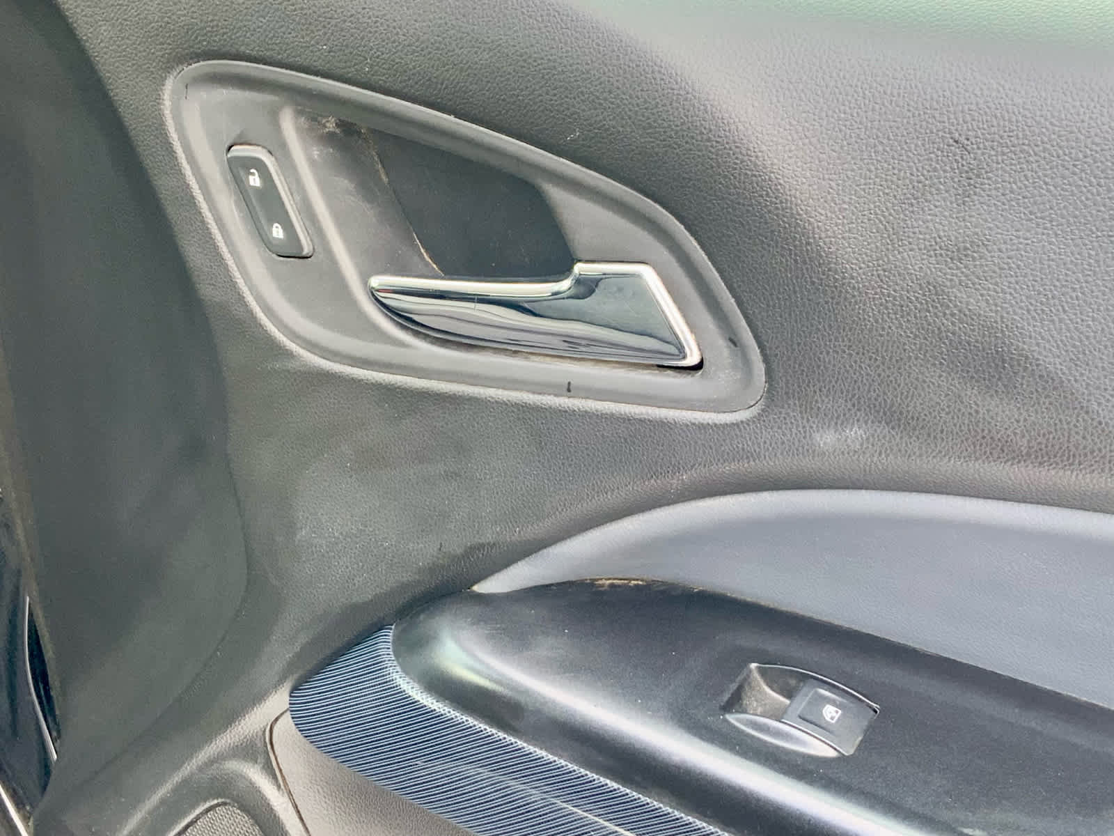 Used 2019 Chevrolet Colorado Z71 image 39