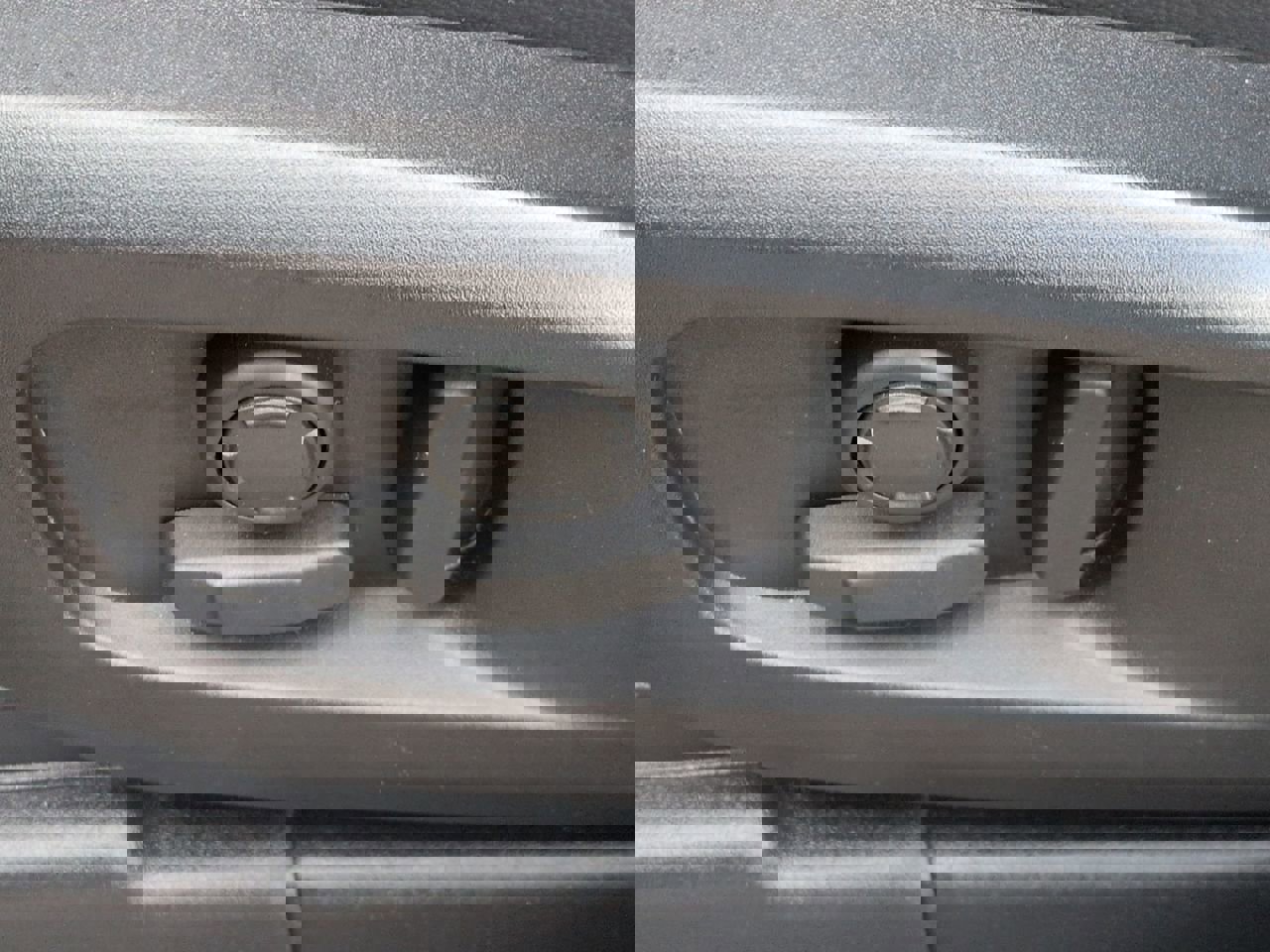 Used 2023 Land Rover Defender 110 X-Dynamic SE image 20