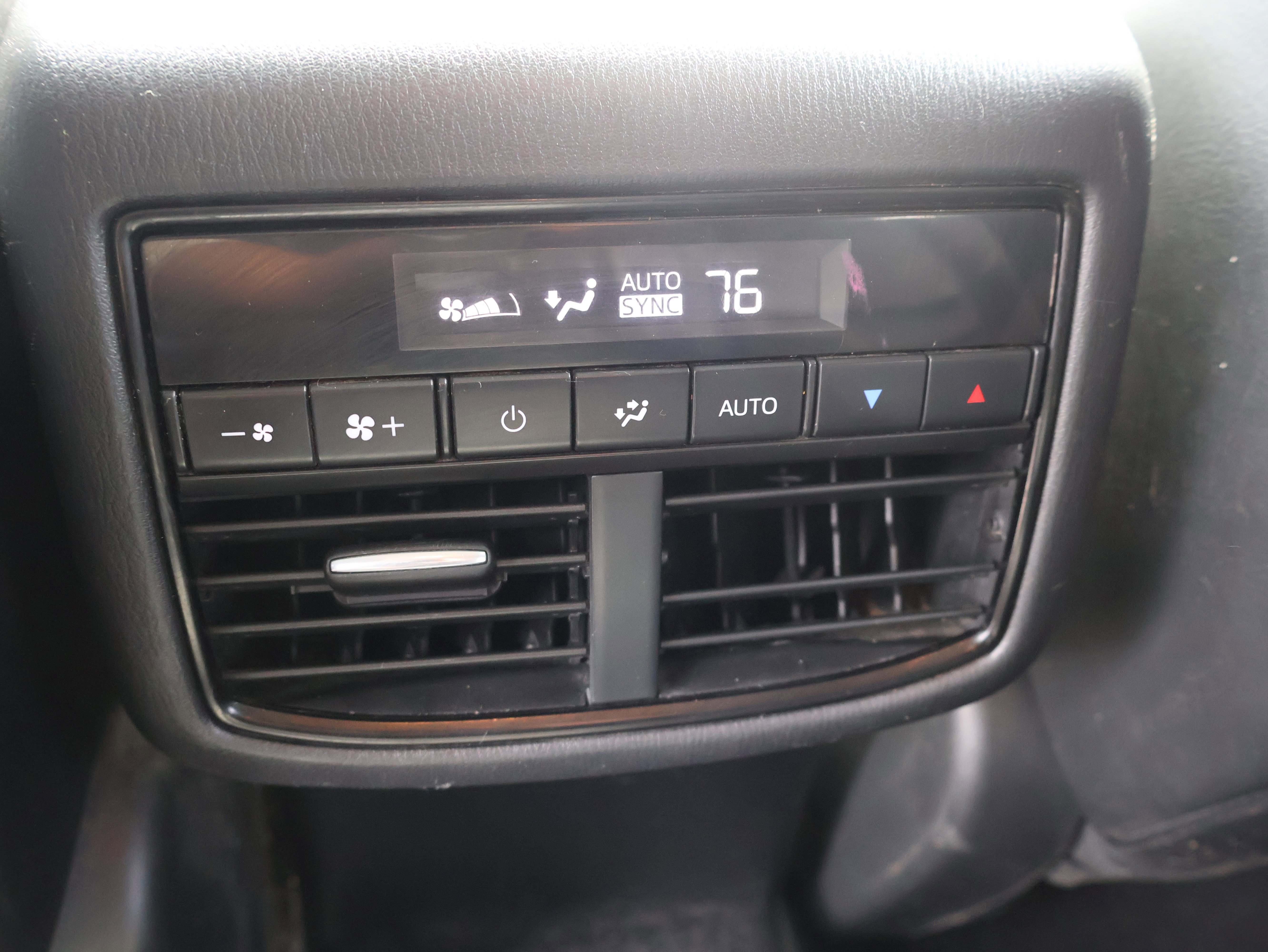 Used 2020 MAZDA CX-9 Touring image 20