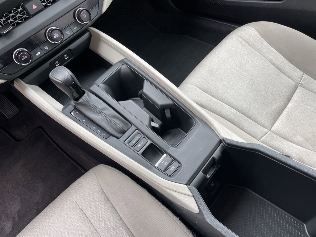 Used 2023 Honda Accord LX image 9
