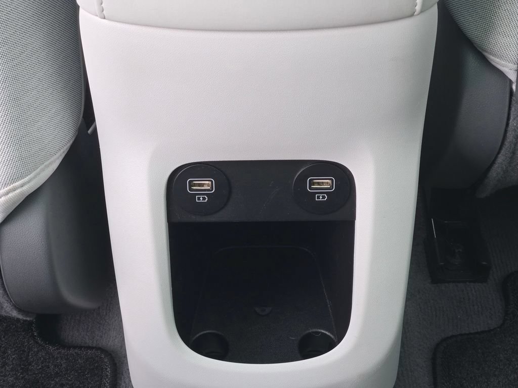 Certified 2023 Hyundai Ioniq 5 Limited AWD/4WD image 28